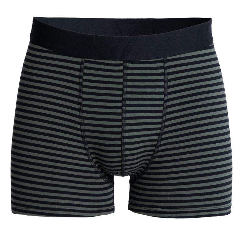 Boxershorts "Matte"